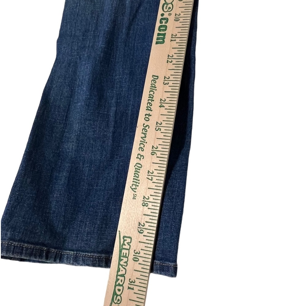 Dear John Liam Straight Jeans - Picture 7 of 10